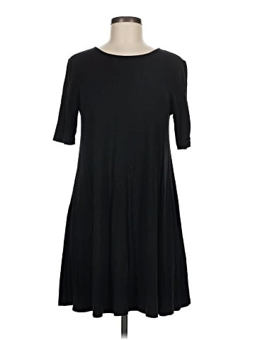 Old Navy 3/4 Sleeve Top (view 1)