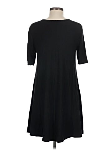 Old Navy 3/4 Sleeve Top (view 2)