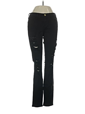 FRAME Denim Jeans (view 1)