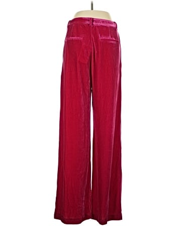 Entro Casual Pants (view 2)