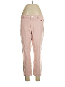 Michael Michael Kors Jeans