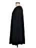 Old Navy Black 3/4 Sleeve Top Size Med Petite - photo 5