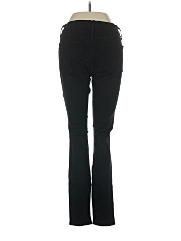 FRAME Denim Jeans (view 2)