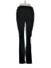 FRAME Denim Hearts Black Jeans Size 26 waist - photo 2