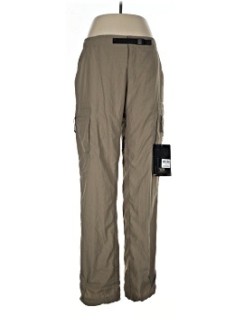 Mountain Hardwear Cargo Pants