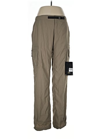 Mountain Hardwear Cargo Pants (view 1)