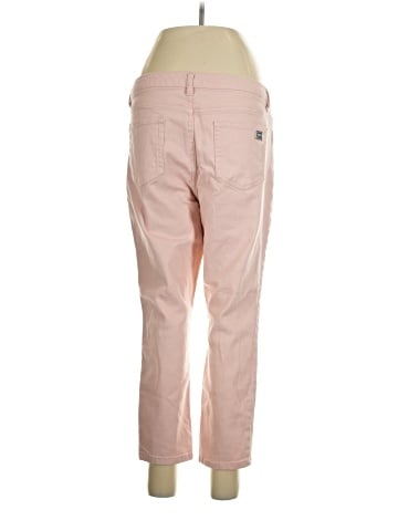 MICHAEL Michael Kors Jeans (view 2)