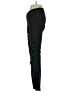 FRAME Denim Hearts Black Jeans Size 26 waist - photo 5