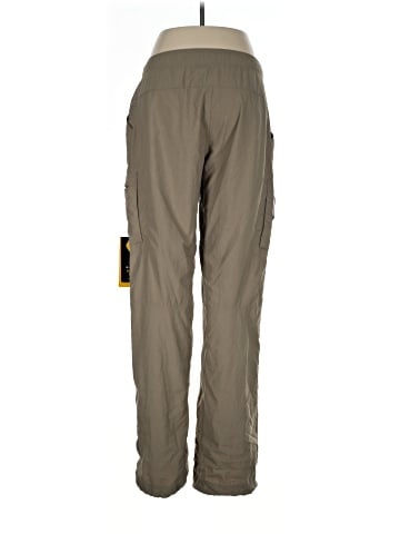 Mountain Hardwear Cargo Pants (view 2)