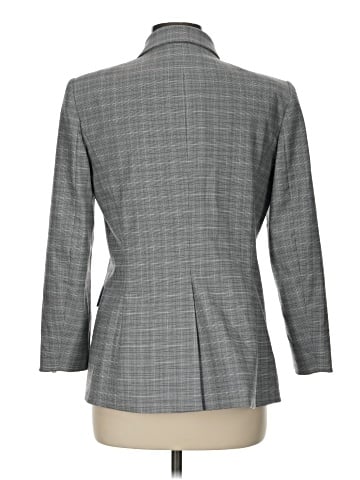 Calvin Klein Blazer (view 2)