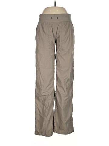 Lululemon Athletica Casual Pants (view 1)