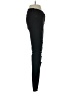 FRAME Denim Hearts Black Jeans Size 26 waist - photo 4