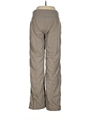 Lululemon Athletica Casual Pants (view 2)