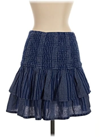 H&M Casual Skirt (view 2)