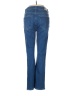 Paige Hearts Blue Jeans Size 29 waist - photo 2