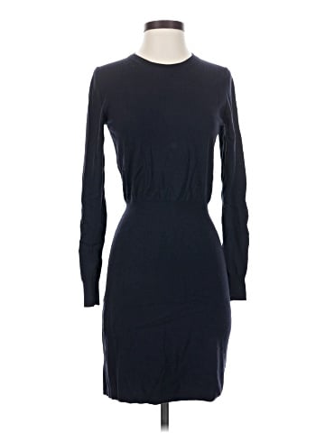 Theory Casual Dress (view 1)