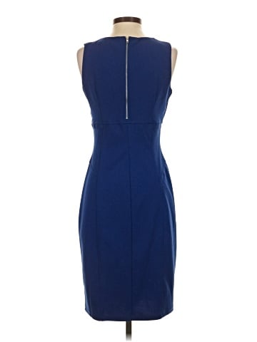 En Focus Studio Cocktail Dress (view 2)