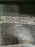 Beyond Yoga Black Active Pants Size S - photo 7
