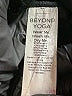 Beyond Yoga Black Active Pants Size S - photo 8