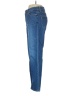 Paige Hearts Blue Jeans Size 29 waist - photo 5