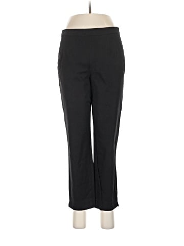 J.Crew Dress Pants (view 1)