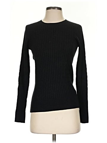 Merona Turtleneck Sweater (view 1)
