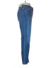 Paige Hearts Blue Jeans Size 29 waist - photo 4