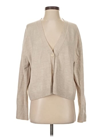 French Connection Cardigan (view 1)
