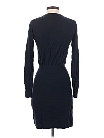 Theory Casual Dress (view 2)