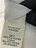 Skies Are Blue 100% Polyester Ivory Blazer Size M - photo 7
