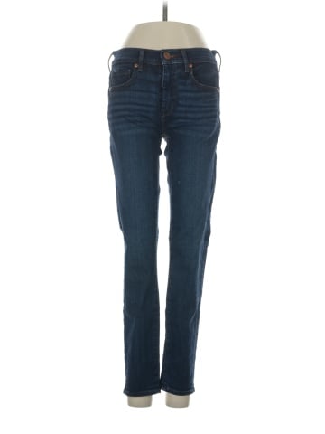 Ann Taylor LOFT Jeans (view 1)
