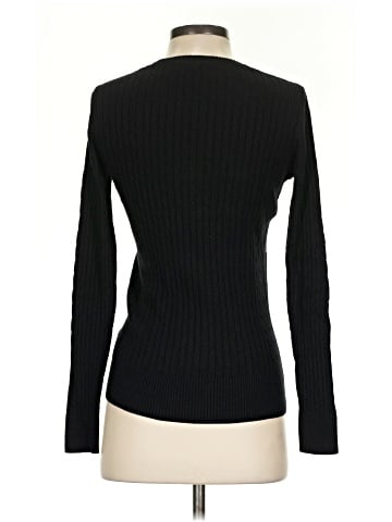 Merona Turtleneck Sweater (view 2)