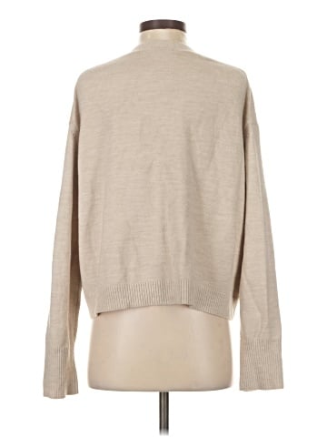 French Connection Cardigan (view 2)