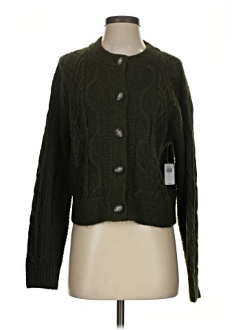 Old Navy Cardigan (view 1)