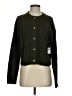 Old Navy Green Cardigan Size S - photo 1