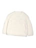 Zara Kids Ivory Pullover Sweater Size 8 - 9 - photo 1