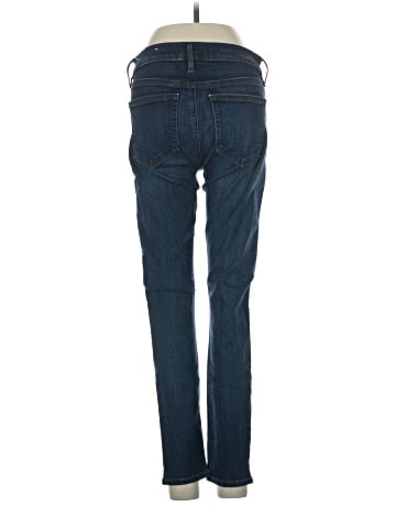 Ann Taylor LOFT Jeans (view 2)