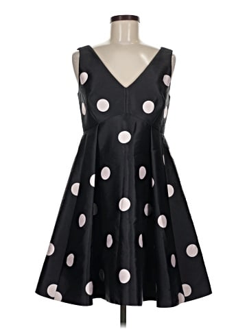Kate Spade New York Cocktail Dress (view 1)