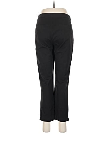 J.Crew Dress Pants (view 2)