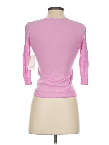 Frenchi Cardigan (view 2)