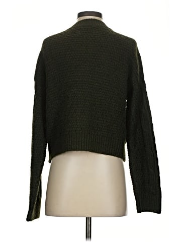 Old Navy Cardigan (view 2)