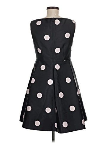Kate Spade New York Cocktail Dress (view 2)