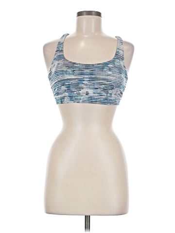 Lululemon Athletica Sports Bra (view 1)