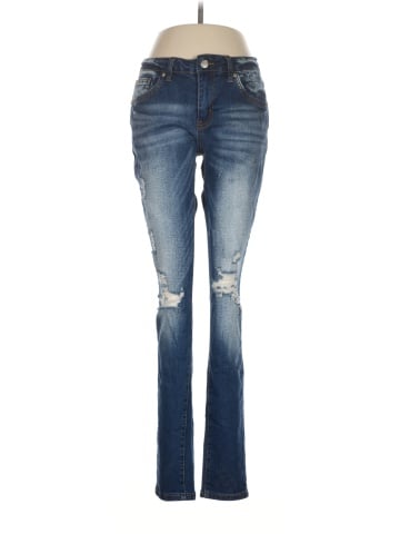 Flamingo Jeans (view 1)