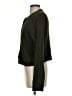 Old Navy Green Cardigan Size S - photo 5
