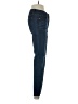 Ann Taylor LOFT Hearts Blue Jeans Size 00 - photo 4