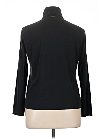 Columbia Turtleneck Sweater (view 2)