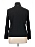 Columbia Black Turtleneck Sweater Size XL - photo 2