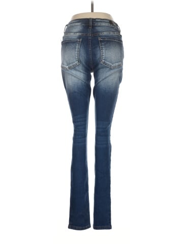 Flamingo Jeans (view 2)