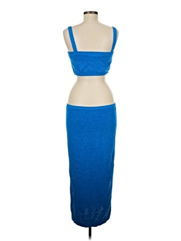 Express Cocktail Dress (view 2)